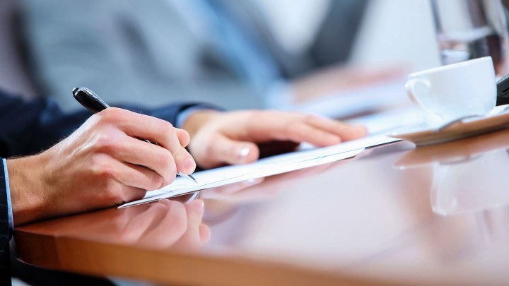 When ignorance is not bliss...