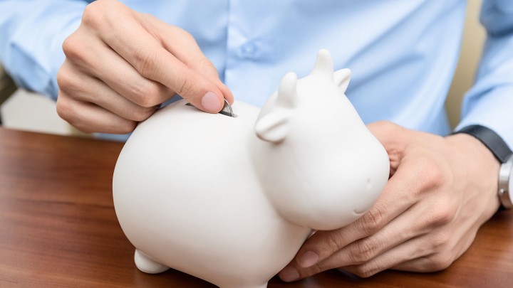 Milking the Medical Agency Cow – Part 2