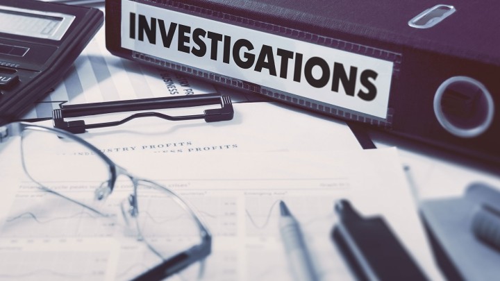 Trials and tribulations: a glance at recent trials involving fraud rings