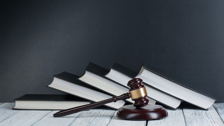 Developments in abuse claims