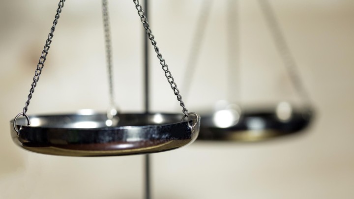 Proportionality – Does the new approach bring back the old test of proportionality?