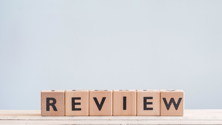 “The Patronising Disposition of Unaccountable Power”: Bishop’s review on Hillsborough families’ experiences published