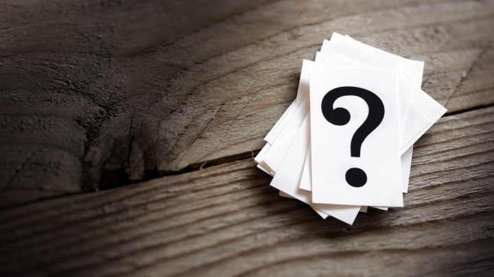 The new APIL Fools' Day perhaps?