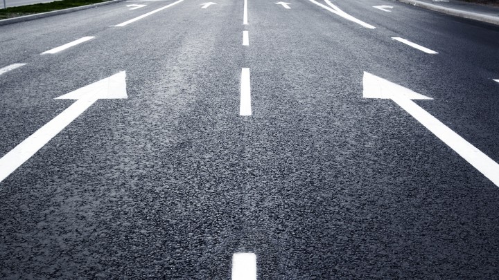 Examining a Court of Appeal decision concerning the adequacy of Local Authority systems