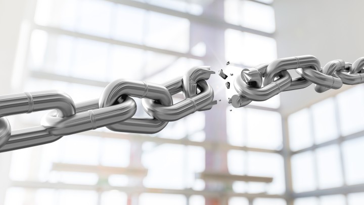 Out of your Control - The expanding limits of vicarious liability: Natasha Armes v Nottinghamshire County Council [2015] EWCA Civ 1139