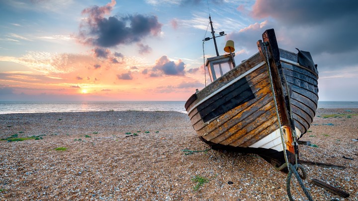 Athens Convention: Make it a double