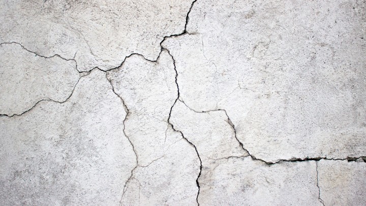 The Meaning of “Accidental Damage”