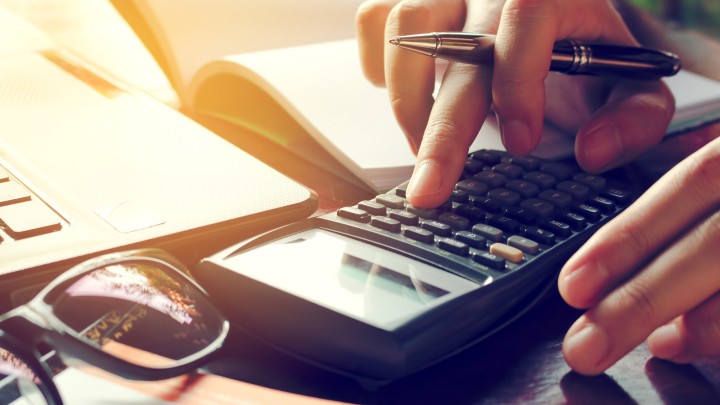 Health and Safety Executive FFI invoices – new panel, same challenges