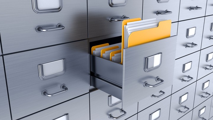 Keoghs Casebook – Fraud Analysis April ‘17