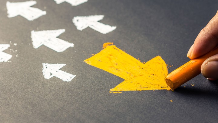 Lord Faulks tables CLB amendment to be debated 10/15 May: How could this impact the discount rate?