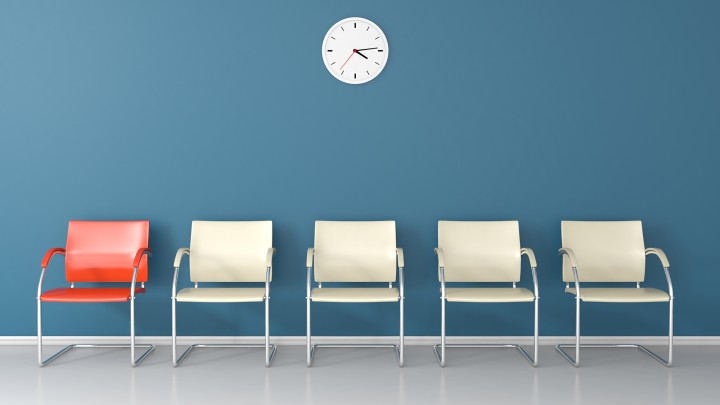 The case for exclusion