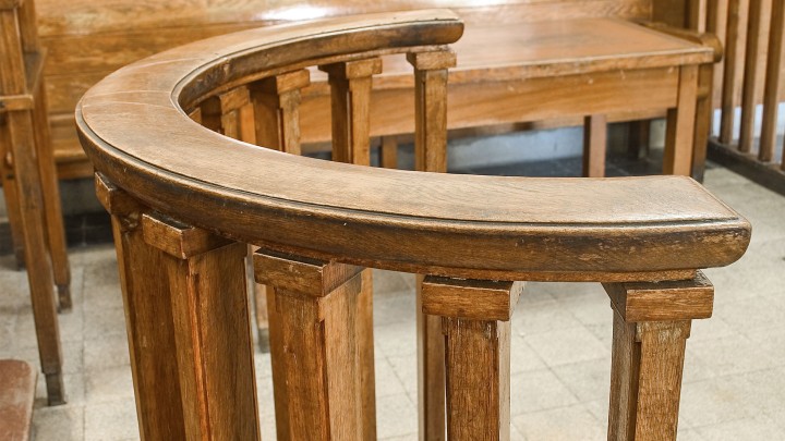 Client Alert: Frankland v UK Insurance Ltd