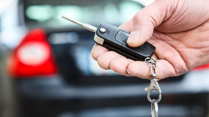 Client Alert: Willis v Phillips, Court of Appeal, 22 March 2016