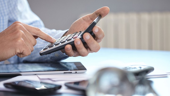 Client Alert: The approach to costs management and its effect upon detailed assessment
