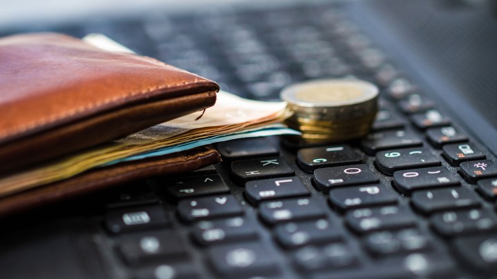 Client Alert: Interest on Costs Interest on costs - from what date should interest run?