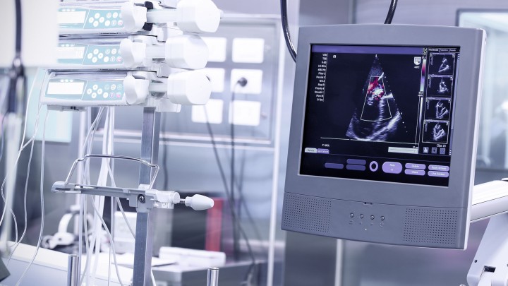 Client Alert: Serious Injury Guide