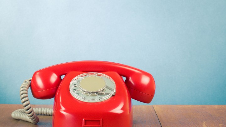 Client Alert: CMC Review