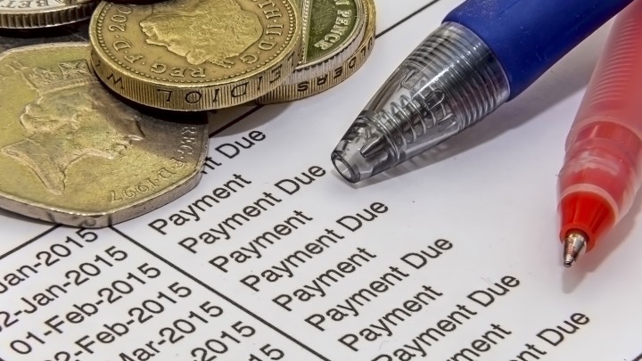 Client Alert: Court Fees to increase yet again?