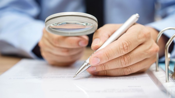 Client Briefing: Keoghs crime & regulatory team recover over £1m in defence costs