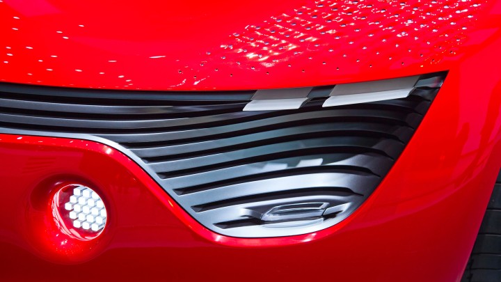 Client Alert: TSC publishes report on motor market