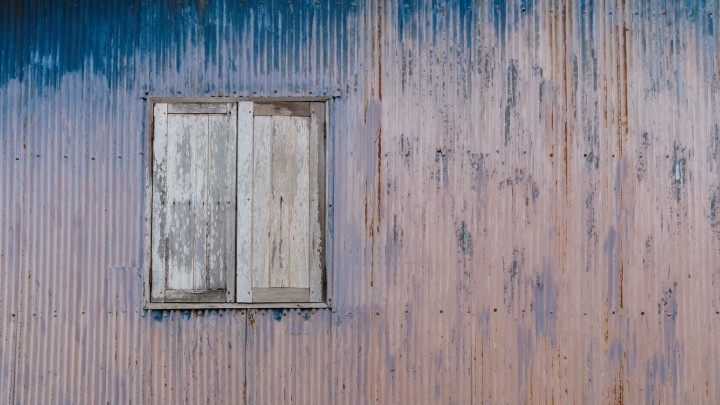 Client Alert: The Definite Article