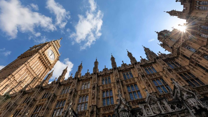 No spiking allowed - appeals court hands reinsurers’ victory