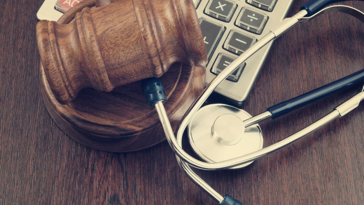 No advocacy then no fee in fixed recoverable costs cases