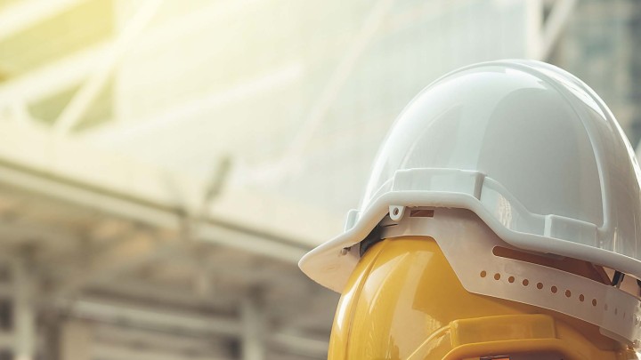 HSE to increase Fee for Intervention (FFI) by nearly 20%