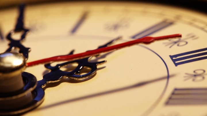 Accountability & Reparation - IICSA releases its Phase 1 Report