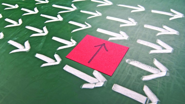 Blake v Croasdale & esure [2017] EWHC 1336 (QB)