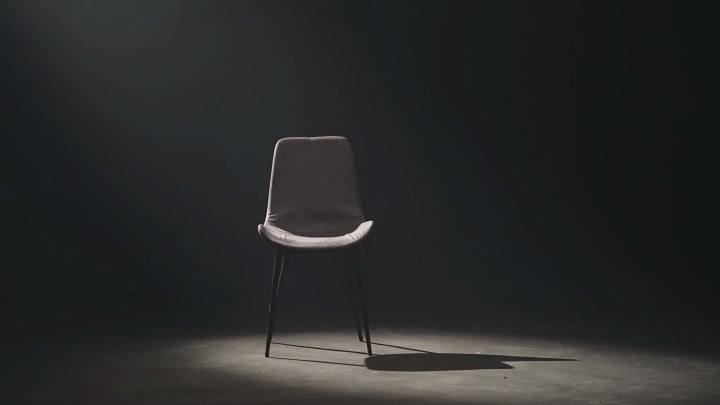 MoJ reshuffle – who’s who?