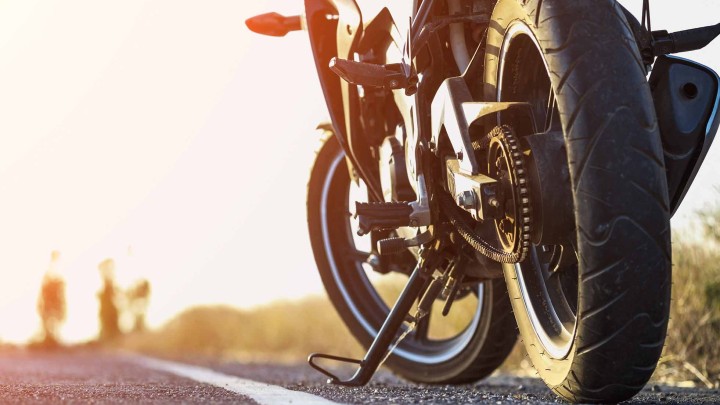 Interim payment applications in cases where causation is substantially in dispute