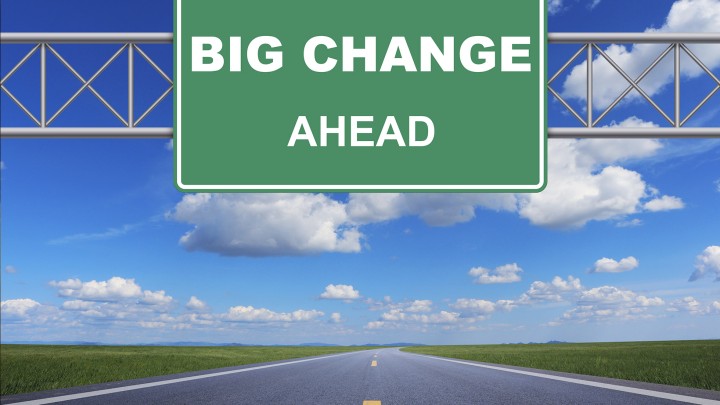 Client Alert: Justice consultation announced