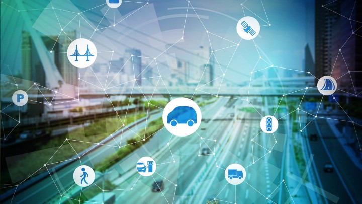 Client Alert: House of Lords inquiry into driverless cars