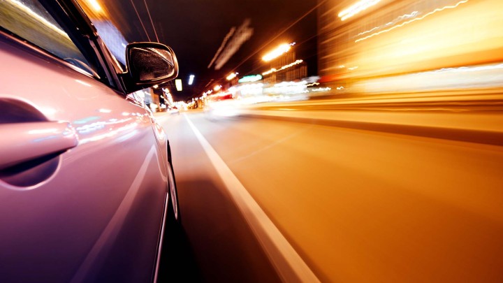 Civil Liability Bill