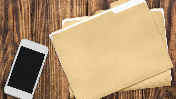 Ex-wife’s tip-off uncovers case of stolen identity leading to award of exemplary damages