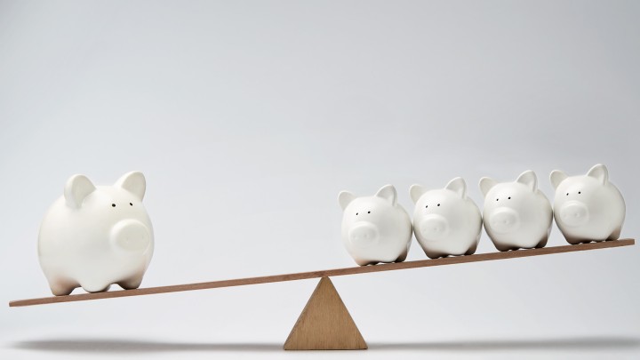 Costs budget exaggeration is misconduct