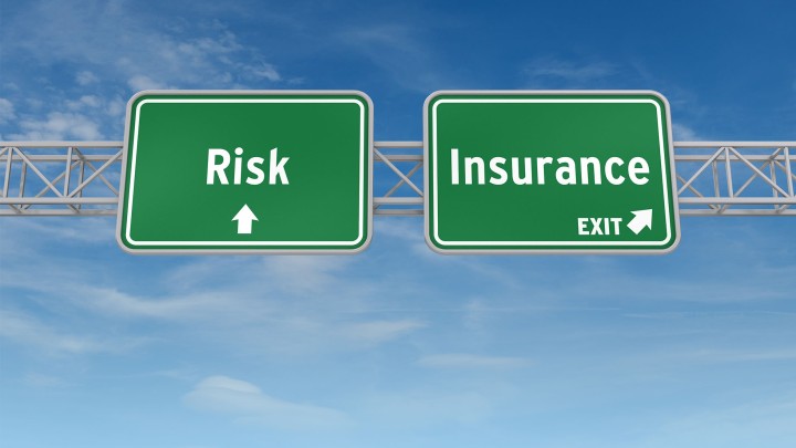 Motor Insurance Update: New Untraced Drivers Agreement 2017 and changes to the Uninsured Drivers Agreement 2015