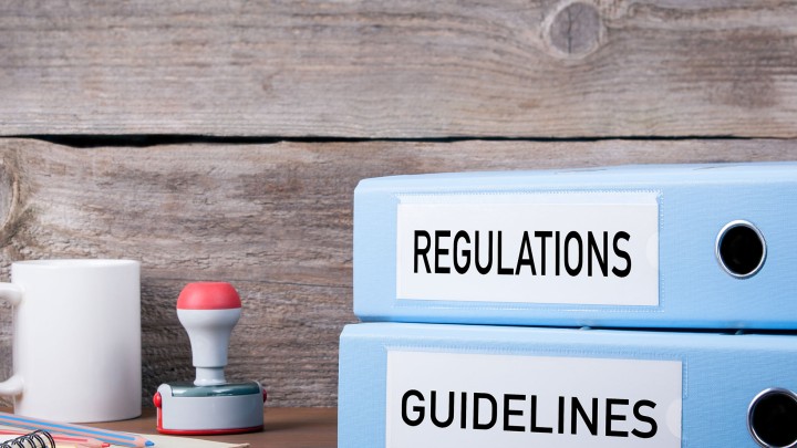 Fourteenth Edition of the Judicial College’s Guidelines for the Assessment of General Damages in Personal Injury Cases