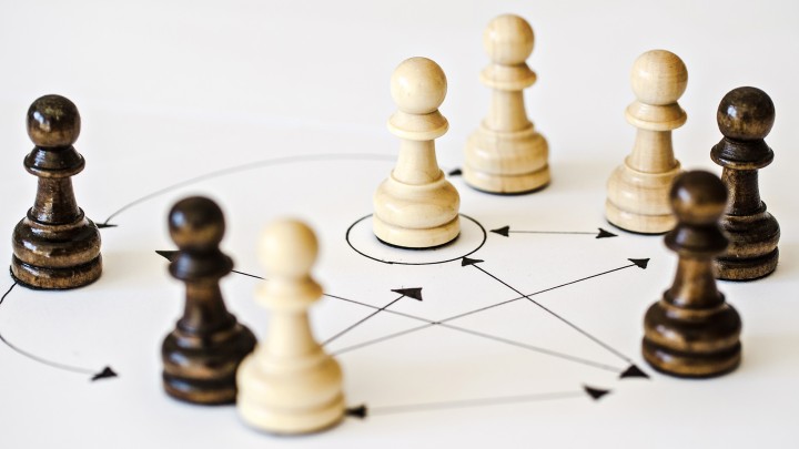 Civil Liability Bill - House of Lords Report Stage