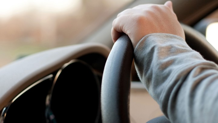 Keoghs supports RoSPA call on new Government to address young driver safety