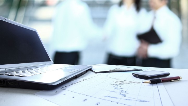 Innovation Group and Keoghs launch ‘Captivate’