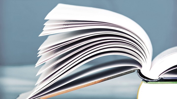 Keoghs announce new apprenticeship scheme