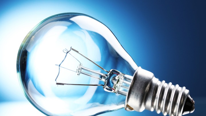 Keoghs appoints industry expert to market affairs team