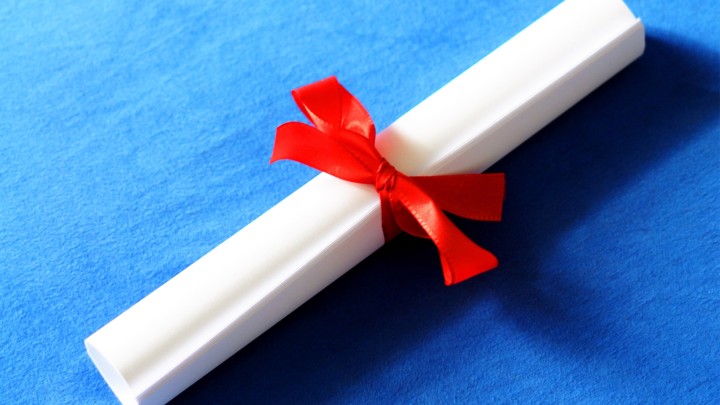 Apprenticeship Scheme