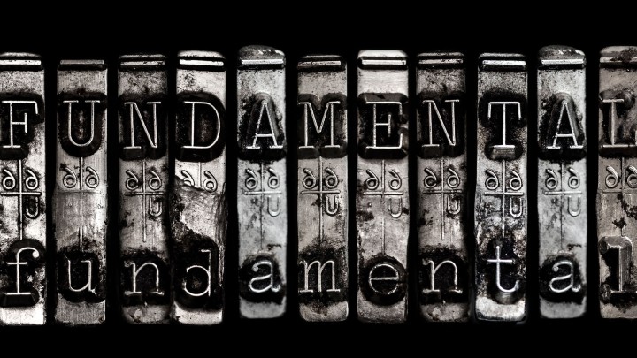 Aviva and Keoghs set new ground in fundamental dishonesty appeal