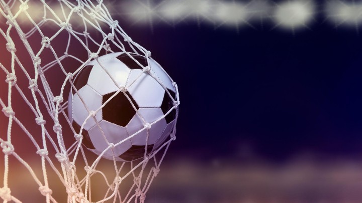 What can Football Clubs do When Medical Treatment Given to a Player by a Third Party Goes Wrong?