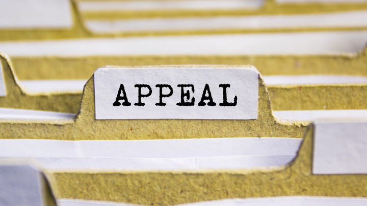 Insurer succeeds in tort of deceit and contempt of court actions against claimant in landmark Gentry appeal