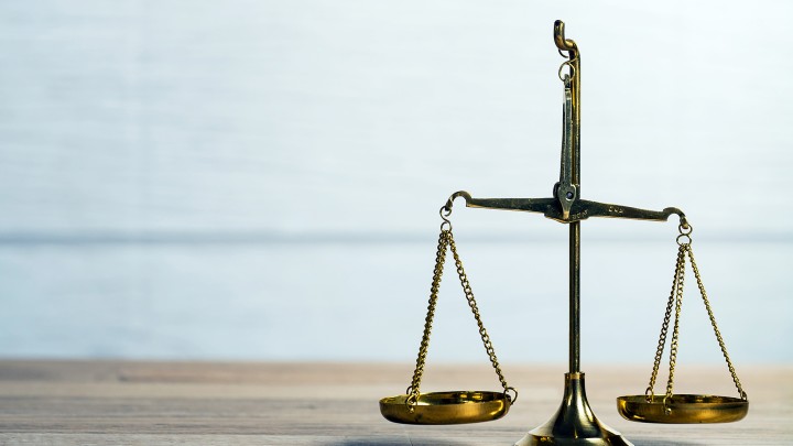 Investigations by Keoghs and Mulsanne Insurance lead to 18 month suspension for physiotherapist