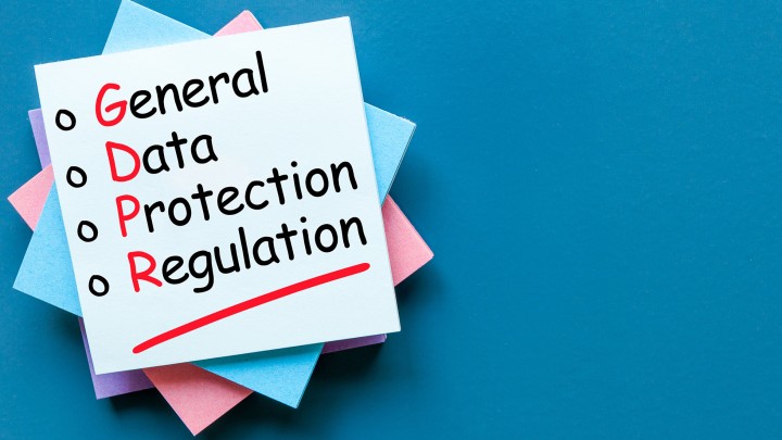 Keoghs LLP GDPR Readiness Statement